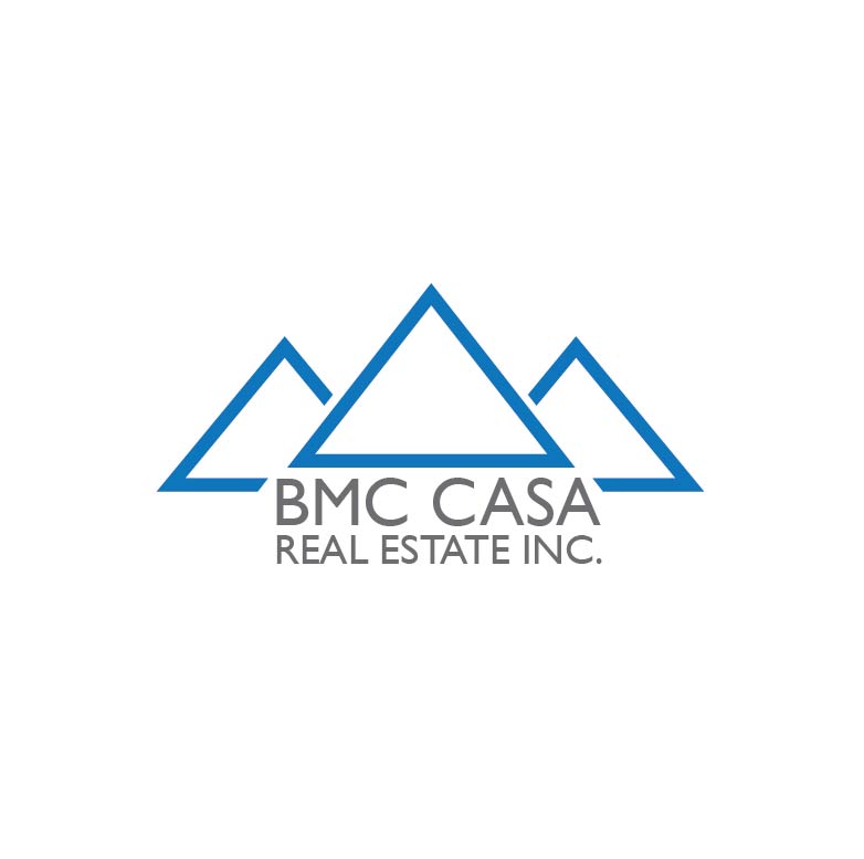 Diseño de Logo por Design Possibilities para este proyecto | Diseño #17305480