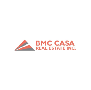 Logo Design by Design Possibilities for this project | Design: #17305481