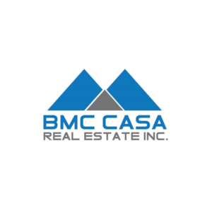 Logo Design by Design Possibilities for this project | Design: #17305482