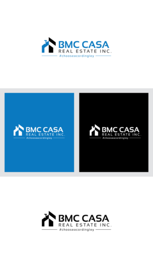 Logo Design by HWdesigns for this project | Design #17308454