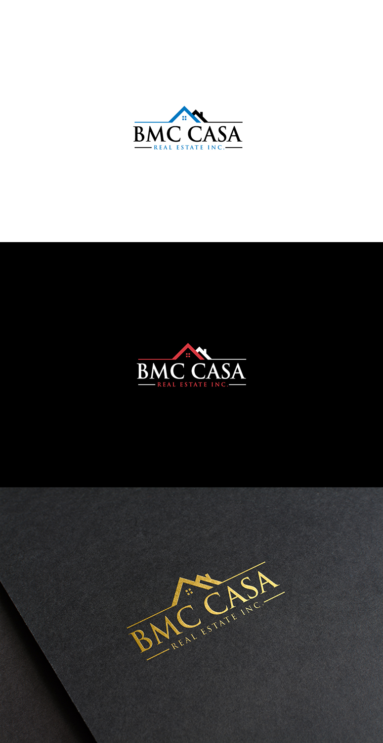 Logo Design by HWdesigns for this project | Design #17308455