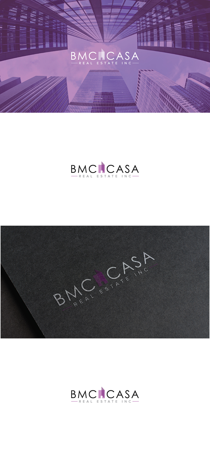 Logo Design by HWdesigns for this project | Design #17308456