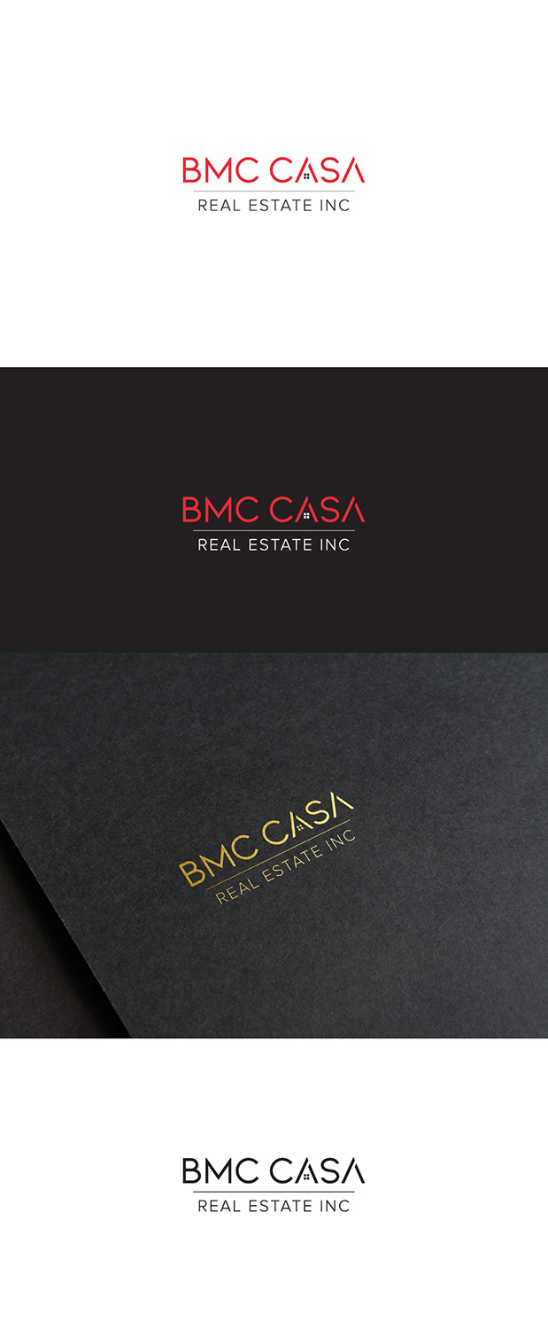 Design de Logo par HWdesigns pour ce projet | Design #17308457