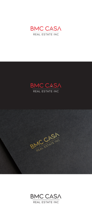 Design de Logo par HWdesigns pour ce projet | Design : #17308457