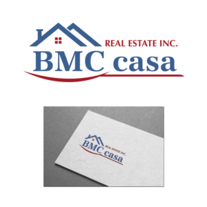 Logo Design by Wally_F