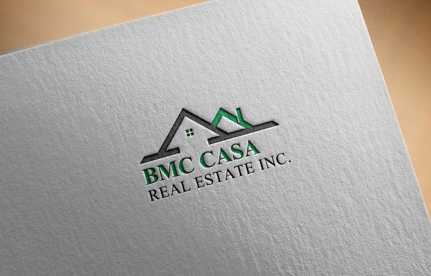 Design de Logo par ArtGallery pour ce projet | Design #17317273