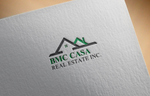 Logo Design by ArtGallery for this project | Design #17317273