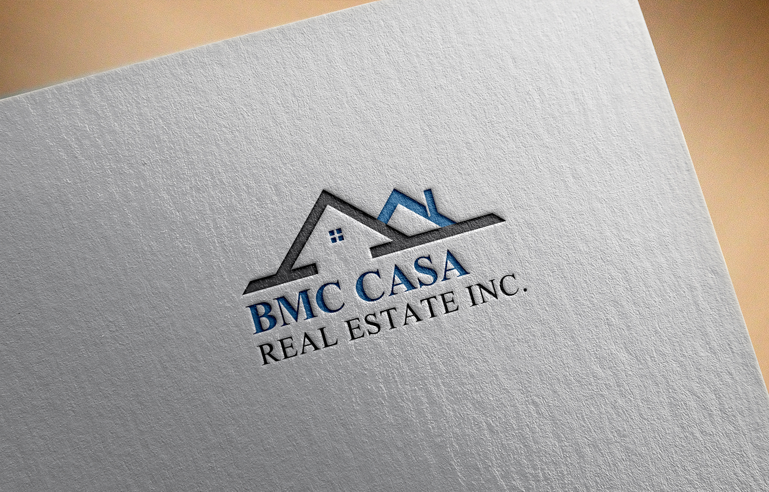Logo Design by ArtGallery for this project | Design #17317286