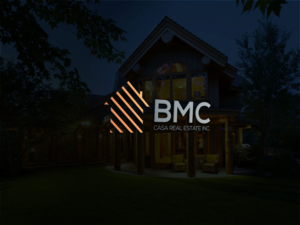 Logo Design by Deziners Zone for this project | Design: #17196559