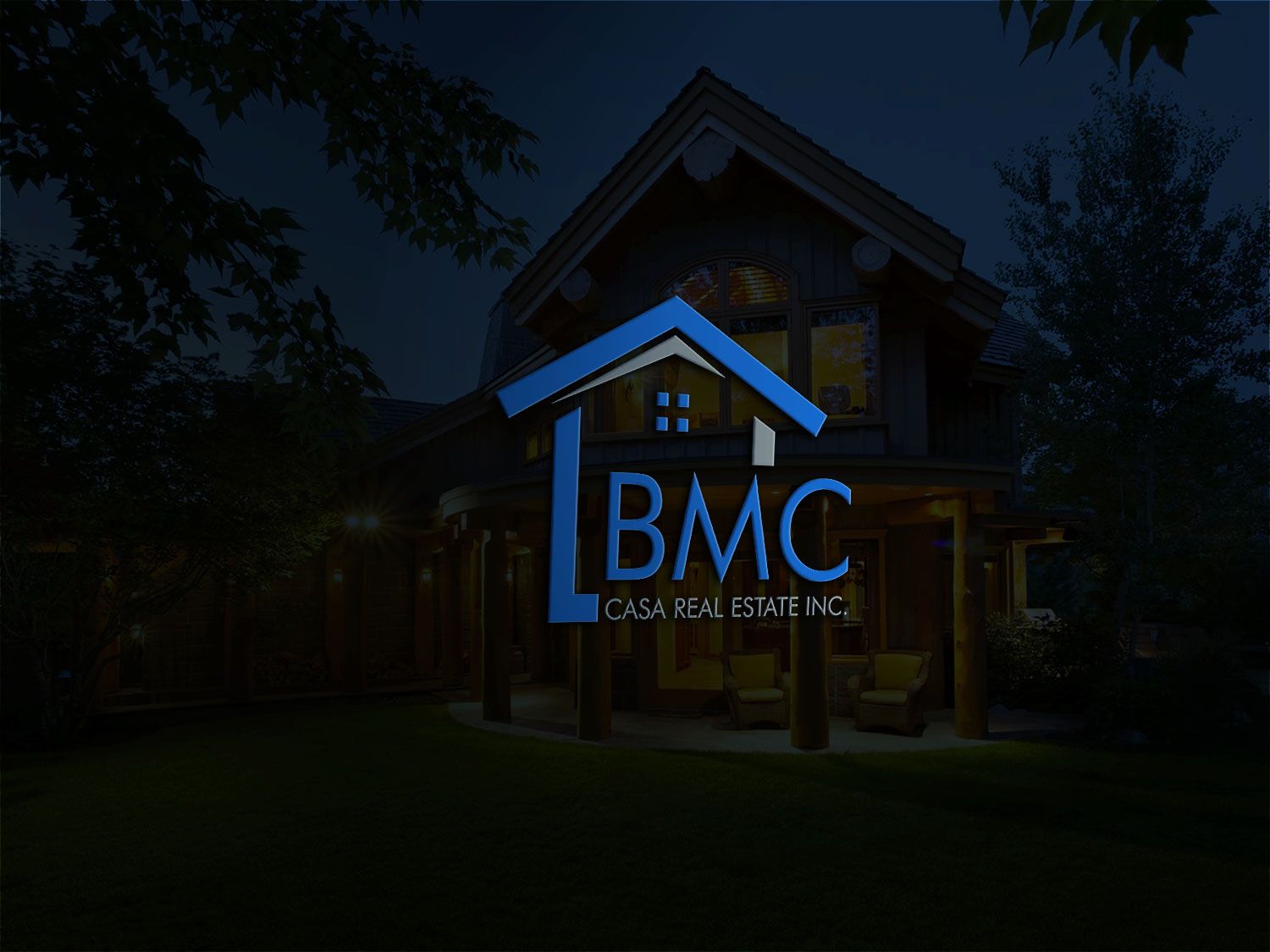 Logo Design by Deziners Zone for this project | Design #17196560
