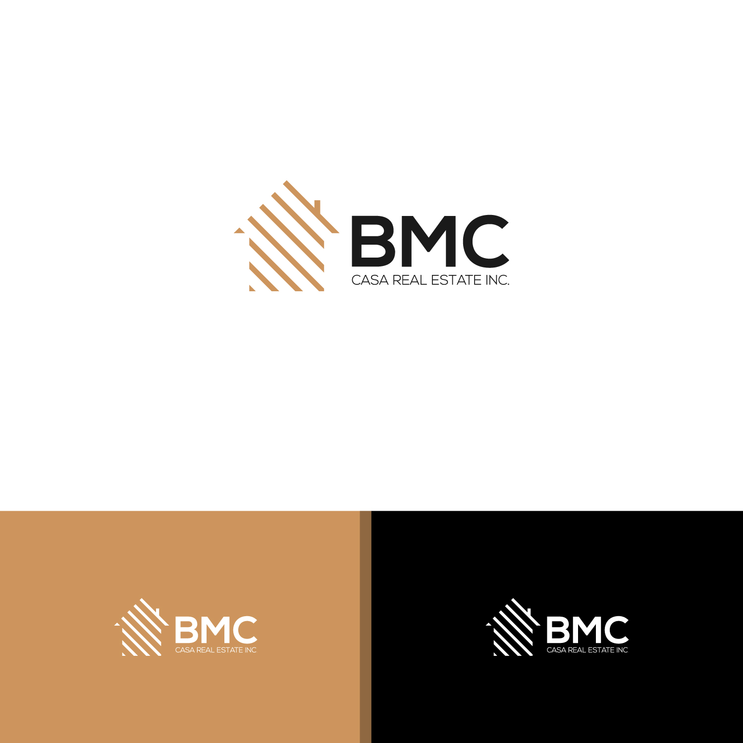 Logo Design by Deziners Zone for this project | Design #17196561