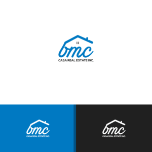 Logo Design by Deziners Zone for this project | Design: #17196563