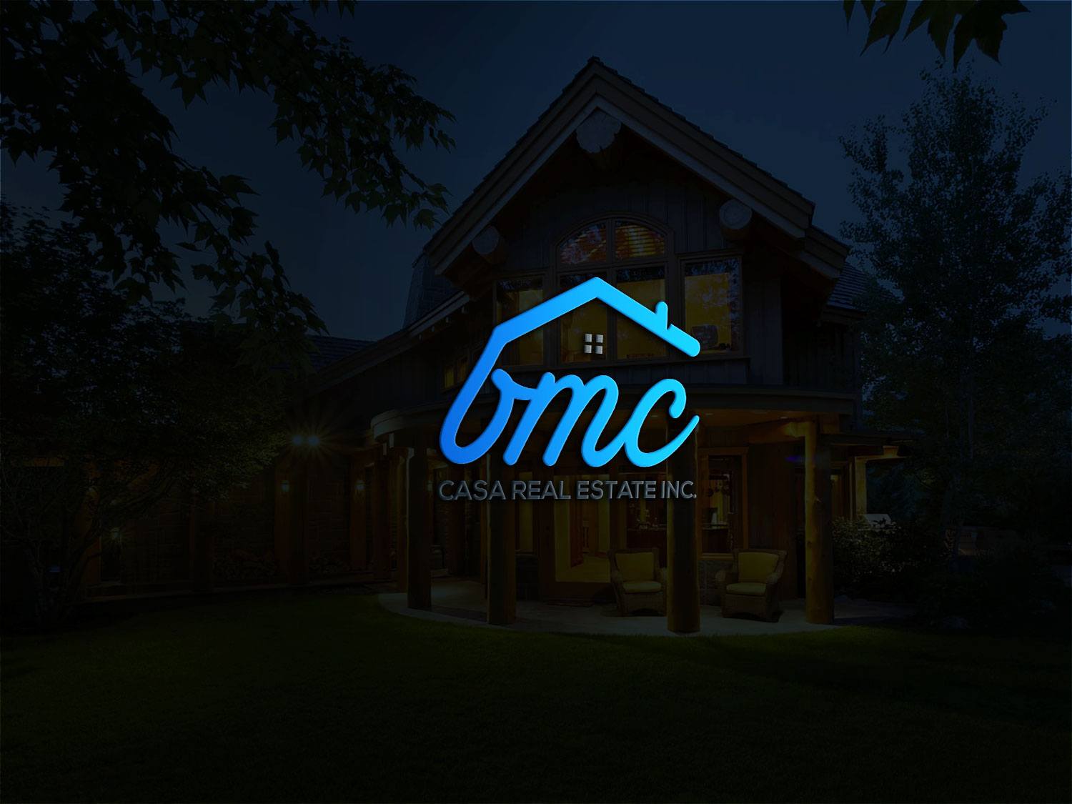 Logo Design by Deziners Zone for this project | Design #17196564