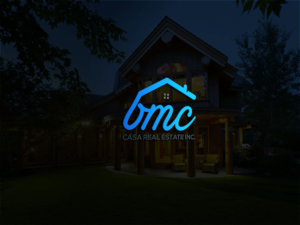 Logo Design by Deziners Zone for this project | Design: #17196564