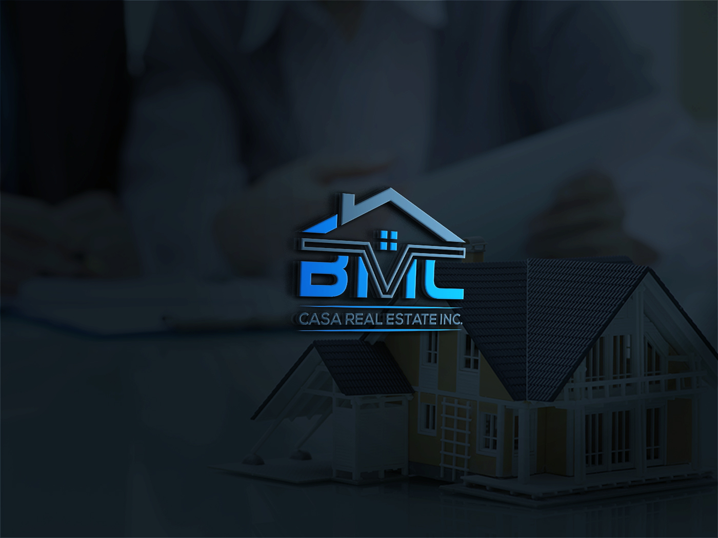 Logo Design by Deziners Zone for this project | Design #17199044