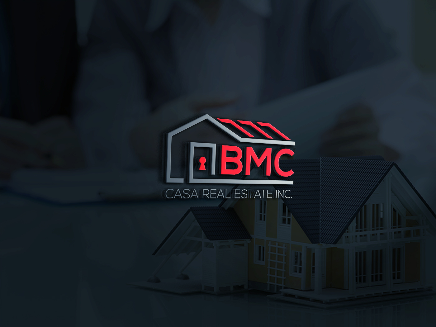 Logo Design by Deziners Zone for this project | Design #17199045