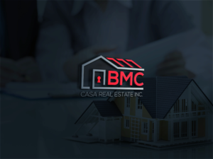 Logo Design by Deziners Zone for this project | Design: #17199045