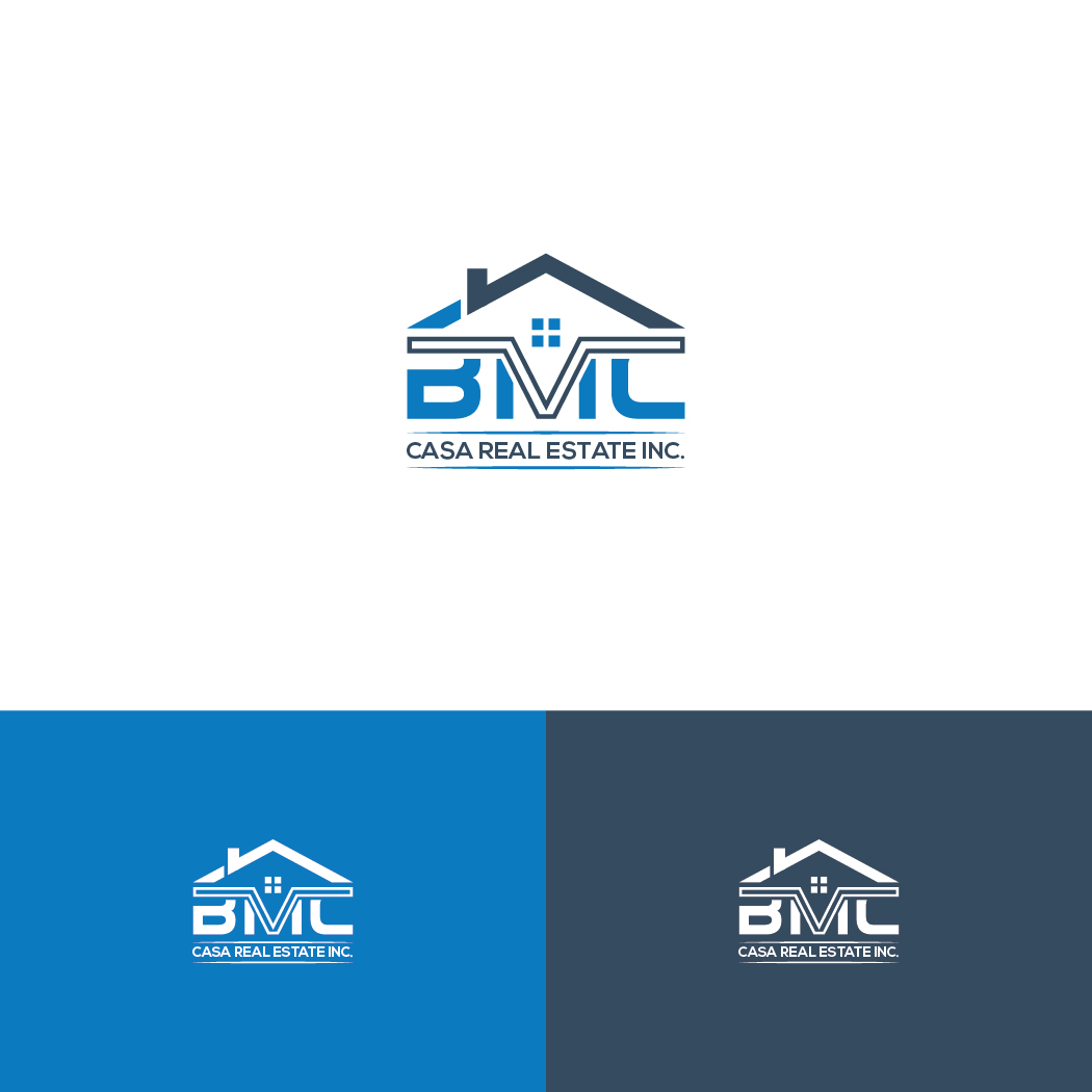 Logo Design by Deziners Zone for this project | Design #17199046
