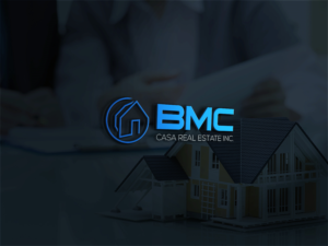 Logo Design by Deziners Zone for this project | Design: #17199047