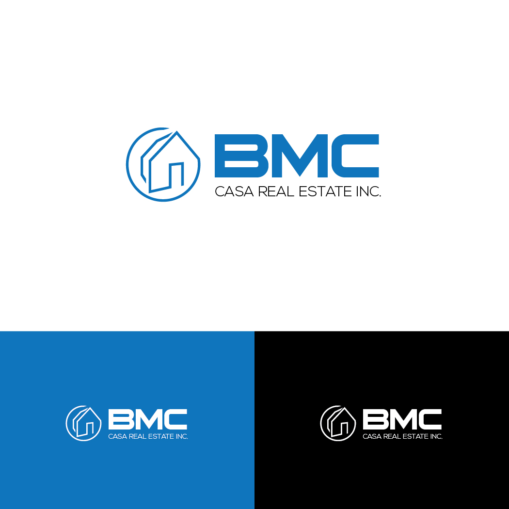 Logo Design by Deziners Zone for this project | Design #17199048