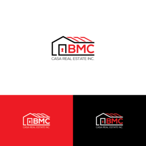 Logo Design by Deziners Zone for this project | Design: #17199054