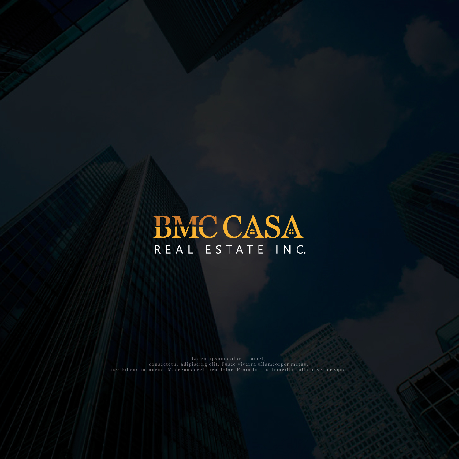 Logo Design by NEX for this project | Design #17189847