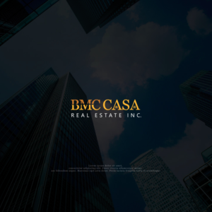 Logo Design by NEX for this project | Design: #17189847