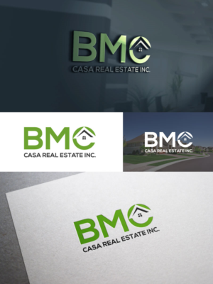 Logo Design by logomaster24 for this project | Design: #17194147