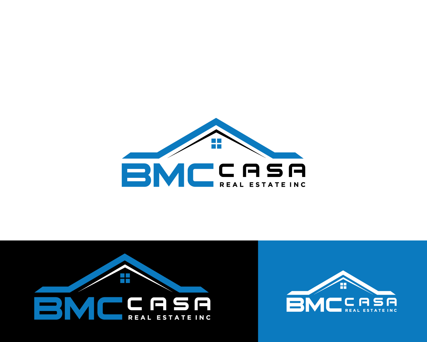 Logo Design by Atec for this project | Design #17264245