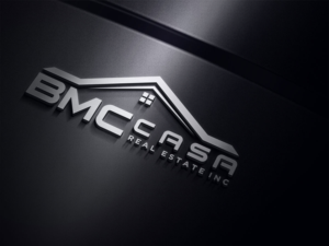 Logo Design by Atec for this project | Design: #17264255