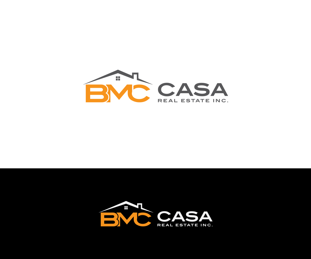 Logo Design by Kiran for this project | Design #17183883