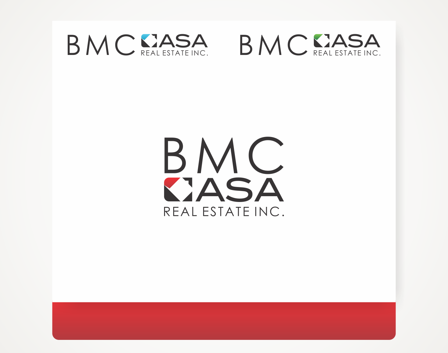 Logo Design by Savana for this project | Design #17199578
