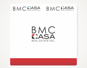 Logo Design by Savana for this project | Design: #17199578