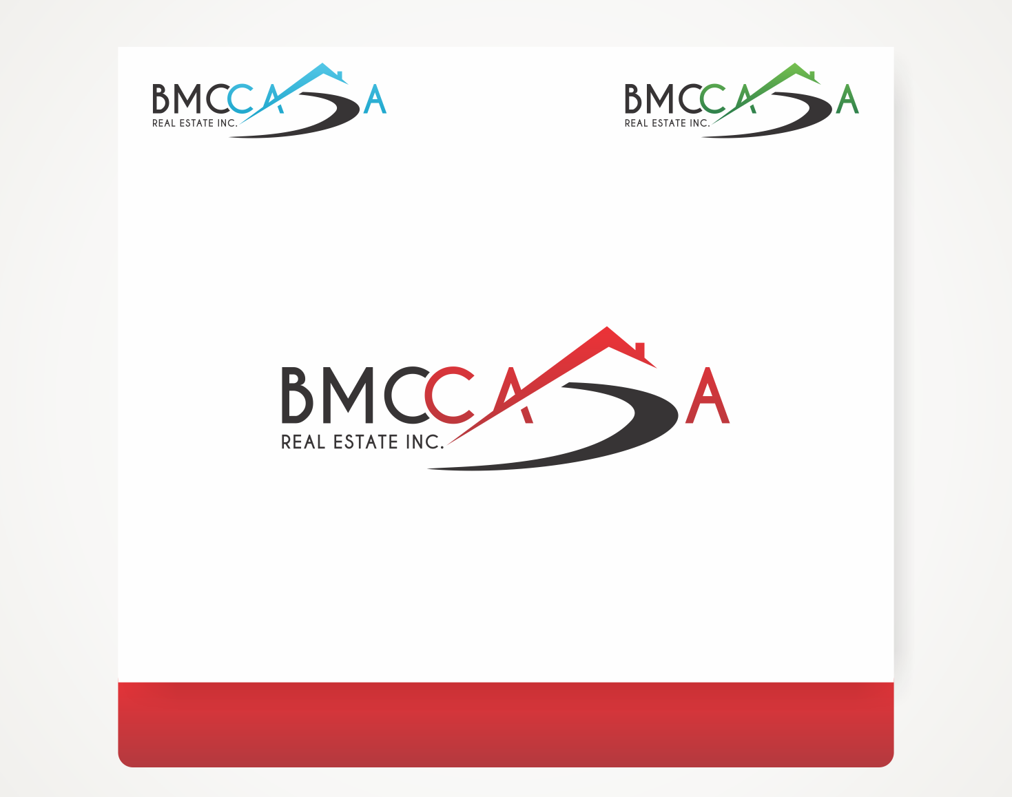 Logo Design by Savana for this project | Design #17199581