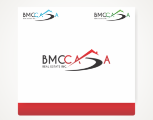 Logo Design by Savana for this project | Design: #17199581