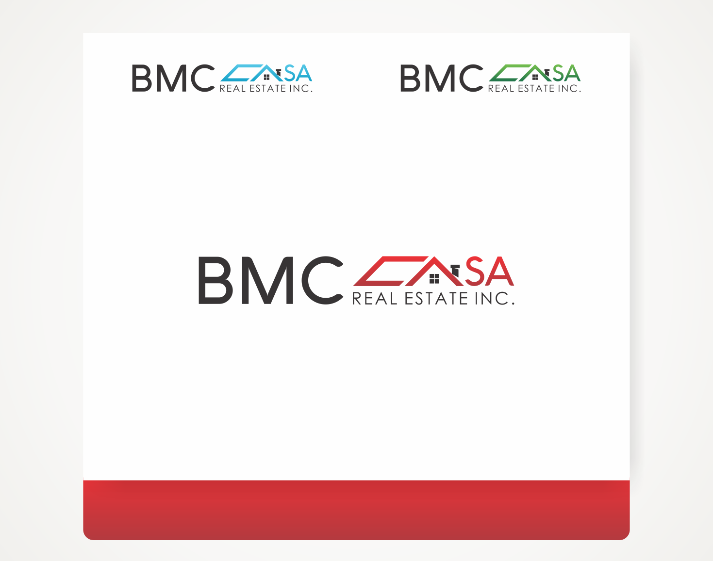 Logo Design by Savana for this project | Design #17199582