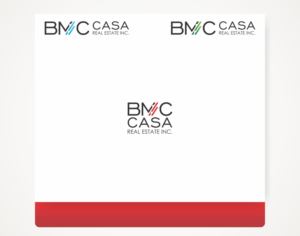 Logo Design by Savana for this project | Design: #17199583