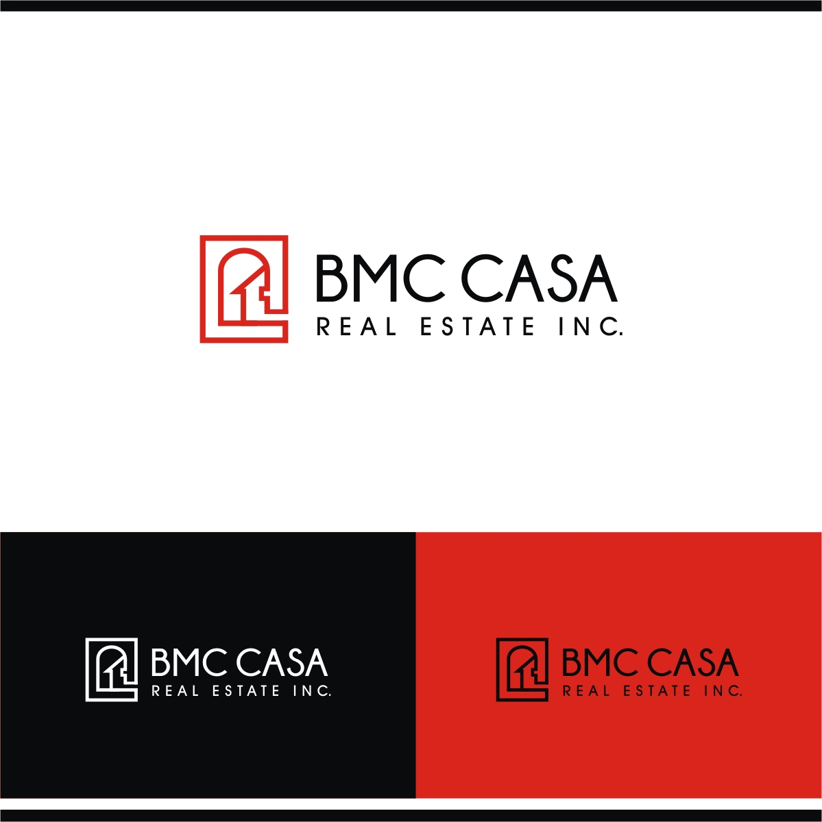 Design de Logo par e-graphics pour ce projet | Design #17188723