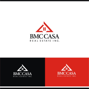 Logo Design by e-graphics for this project | Design: #17188724