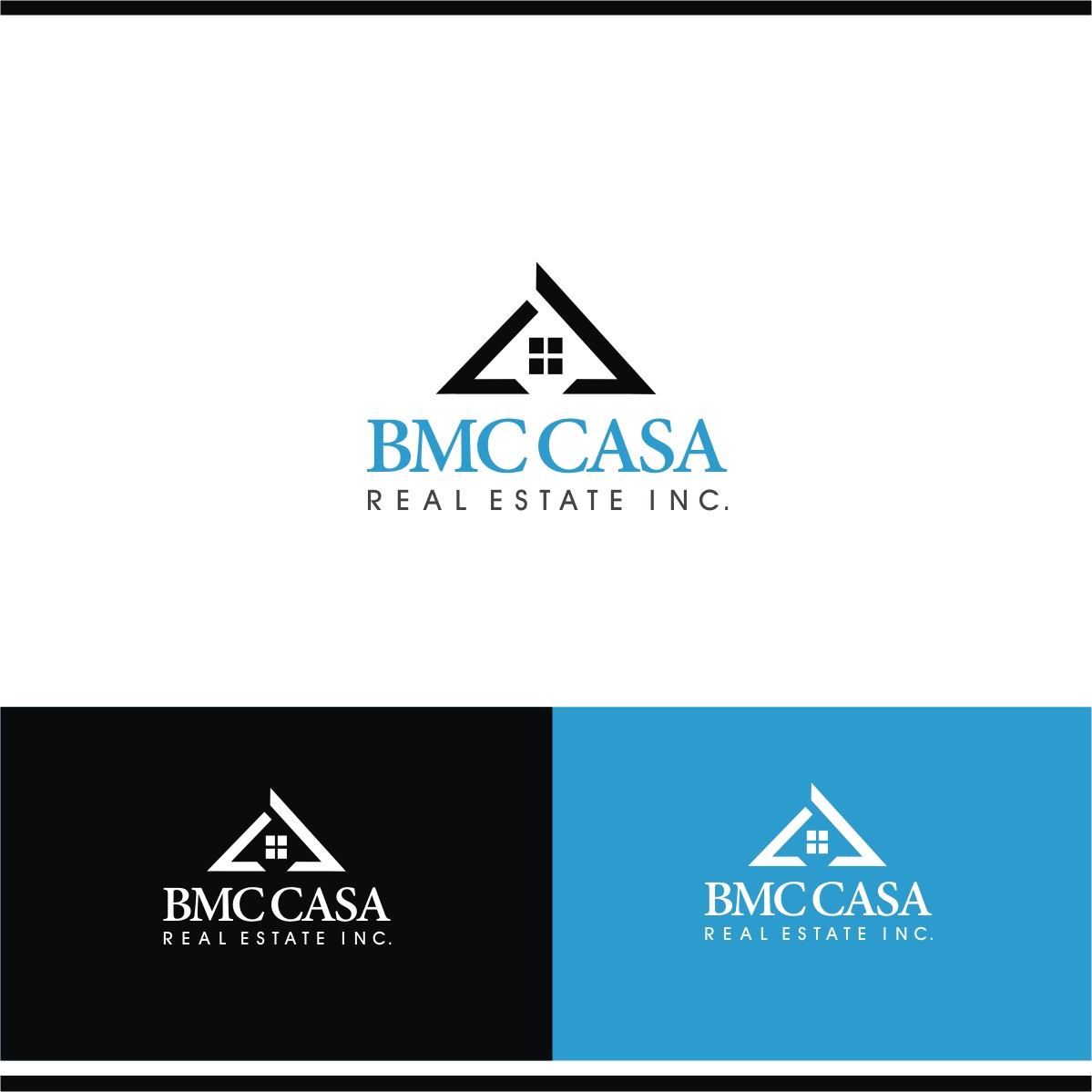 Logo Design by e-graphics for this project | Design #17188725