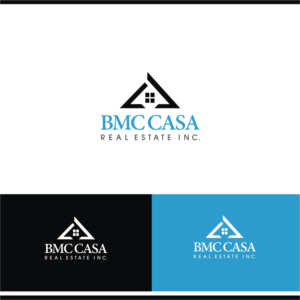 Logo Design by e-graphics for this project | Design: #17188725