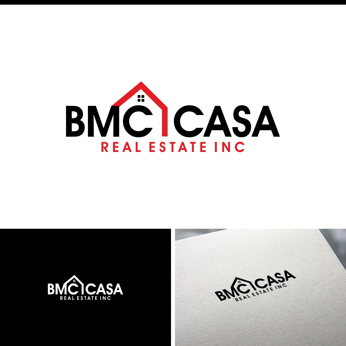 Logo Design by e-graphics for this project | Design #17240950