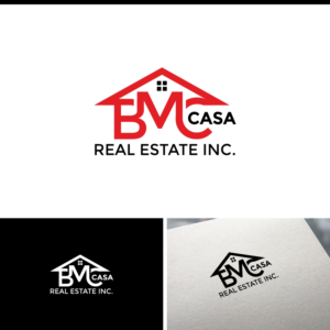 Logo Design by e-graphics for this project | Design: #17240951