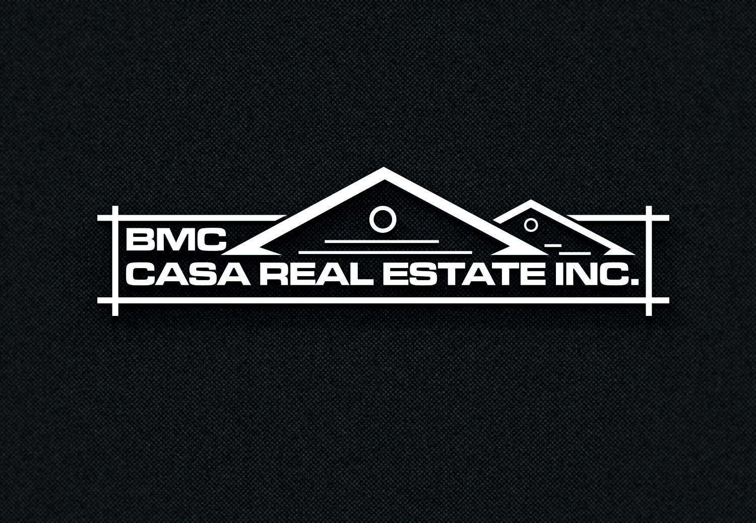 Logo Design by Aqeel Momin for this project | Design #17286430