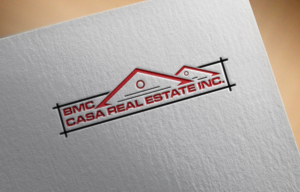 Logo Design by Aqeel Momin for this project | Design: #17286446