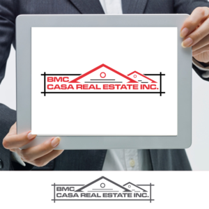 Logo Design by Aqeel Momin for this project | Design: #17286471