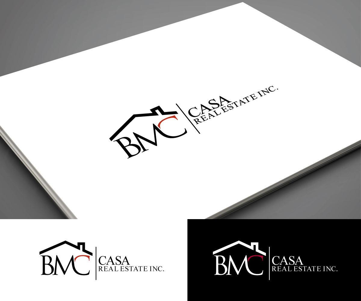 Diseño de Logo por future logo.com para este proyecto | Diseño #17178340