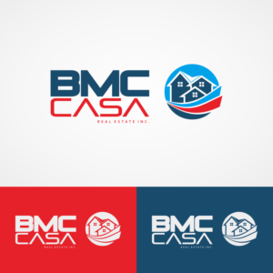 Logo Design by Saef Saef for this project | Design: #17198736