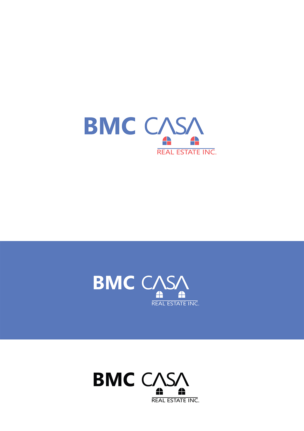 Logo Design by kuya.P for this project | Design #17228249