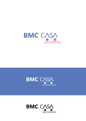 Logo Design by kuya.P for this project | Design: #17228249